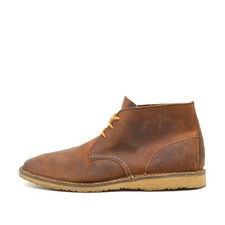 Red Wing Shoes Herren 4607