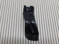 Original VW Passat 3B6 3BG Halteblech Kotflügel vorne links - 3B0821237A -