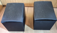 ONKYO SKH-410 - Dolby