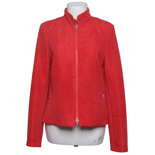 Frank walder jacke - frank, walder,