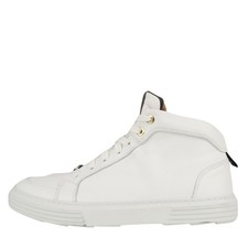 Baldinini Herren Schuhe