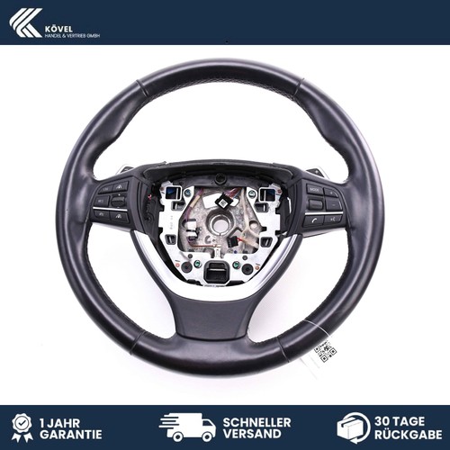 Lenkrad leder mit - lenkrad,
