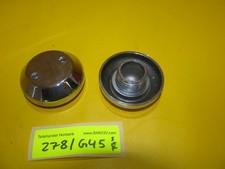 BMW R100 R90 R80 R75 R60 R50