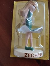 Asterix und seine Welt De