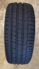 1x Sommerreifen 225/35 R19 88Y