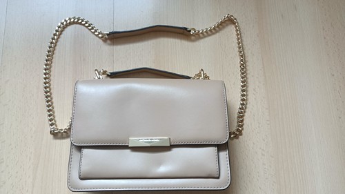 Original handtasche von - handtasche,
