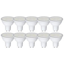 10 x Müller-Licht LED