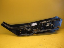 *orig* Mercedes Sprinter 907