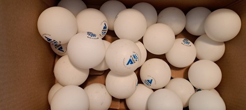 Joola ball flash - ball***, 40+