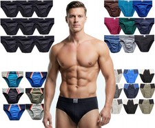 Herren slip unterhosen - herren,