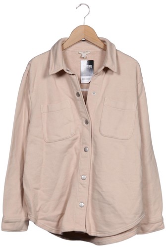 Edc esprit jacke - edc, damen