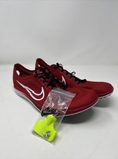 Size 14 - Nike ZoomX Dragonfly