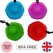 Kinder Erwachsene sensorische