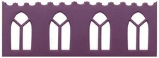 Fensterbordürenschneider von