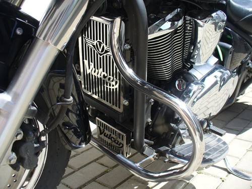 Kawasaki 900 orig - 900,