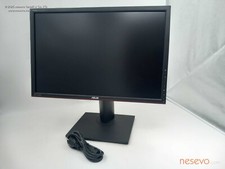 ASUS PA248Q WUXGA IPS Monitor