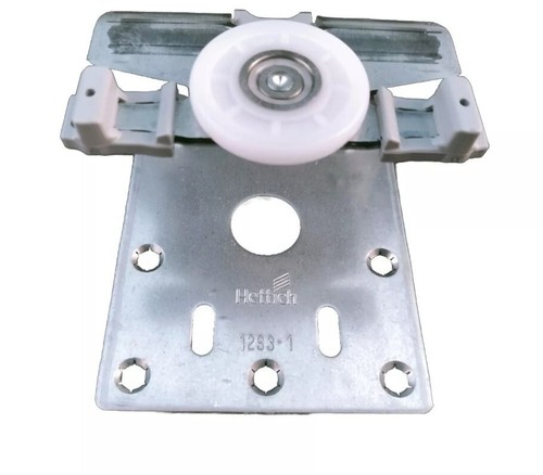 Neu hettich schiebetürrolle - neu,