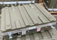 KISTE TRANSPORTKISTE LAND ROVER TOYOTA JEEP DACHKISTE DACHGEPÄCKTRÄGER PROFI TOP