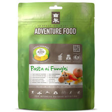 Adventure Food 1 Person