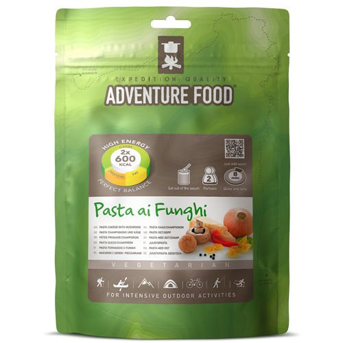 Adventure food person - adventure,