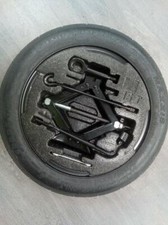 4150167 notersatzrad für