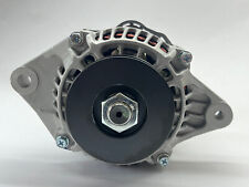 Lichtmaschine für Kubota Mitsubishi  1C011-64013 1C011-64012 60 Ampere