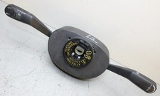 Lenkstockschalter Tempomat Schleifring 12769673AA 12274225 Saab 9-3 YS3F Bj.07