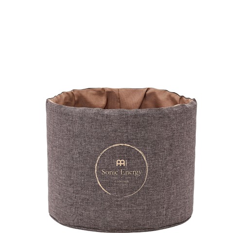 Meinl sonic energy - meinl,