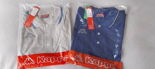 Kappa original polo shirt - -,