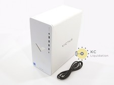 HP Victus 15L Gaming TG02 PC