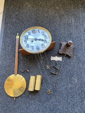 Altes Lenzkirch Wiener