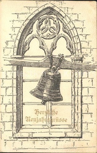 Kirchenglocke churchbell - kirchenglocke,