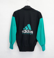 Vintage adidas Equipment