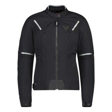 Jacke Yamaha Damen MT Juneau M
