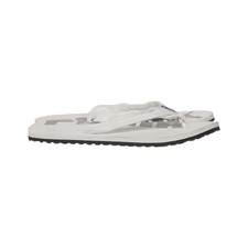 Puma, Flip Flops, Größe: 41