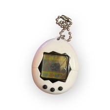 Bandai Tamagotchi Original