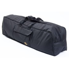 Fame Hardware Bag, 120x25x30