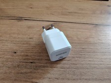 Anker A2149 PowerPort III 20W