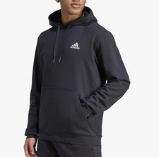 Adidas Herren Essentials