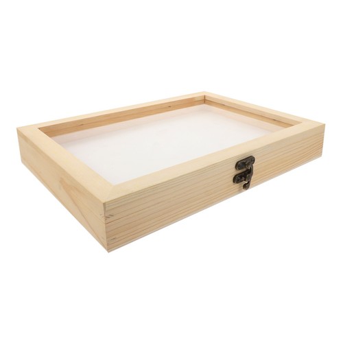 Insektensammlung kleine - insektensammlung,