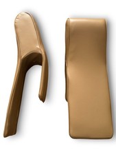 Nackenkissen Kopfstütze