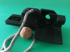 Laufwagen /Schlitten