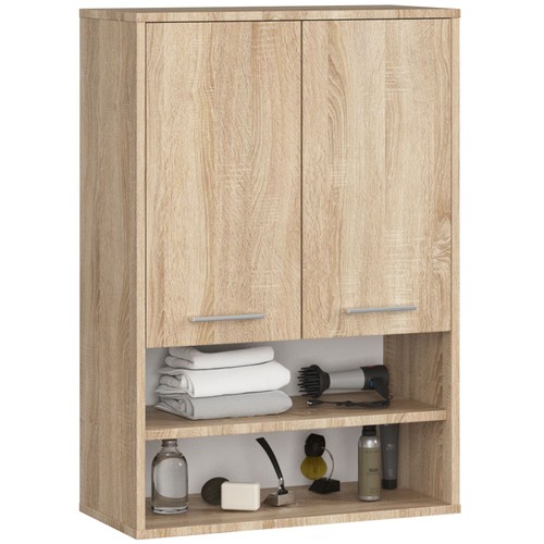 Badezimmer hängeschrank fin - badezimmer-hängeschrank,