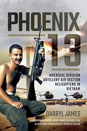Phoenix elite helicopter - phoenix,