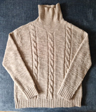 Original Polo Ralph Lauren