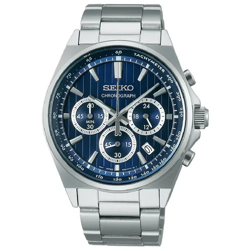 Seiko selection series - selection, s