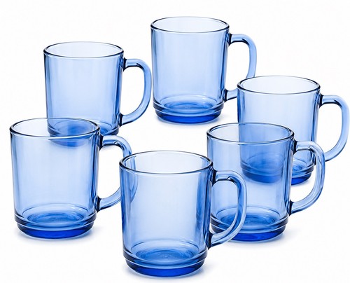 Duralex lys trinkglas - duralex,
