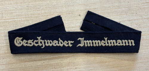 Ww2 german cuff - ww2, title
