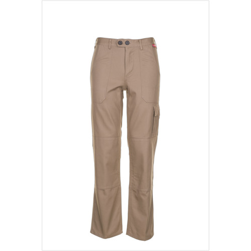 Planam 290 cargo - 290, cargo-bundhose