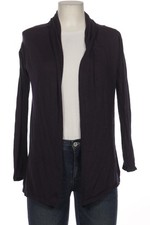 Promod Strickjacke Damen